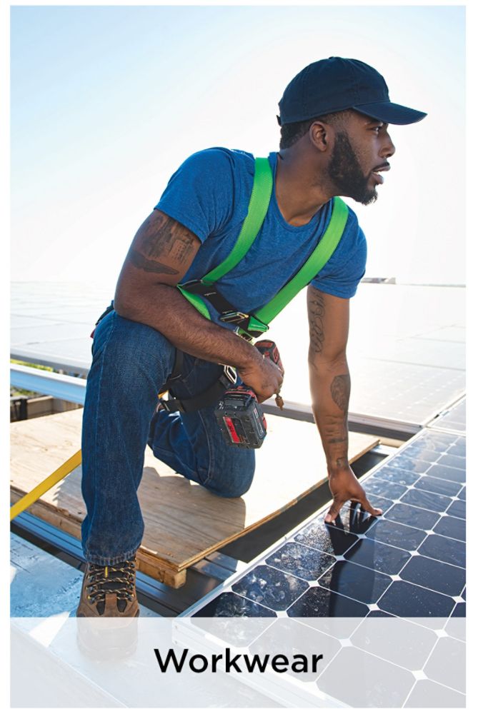 Men's Clothing: Buy Men's Clothing in Clothing - Sears