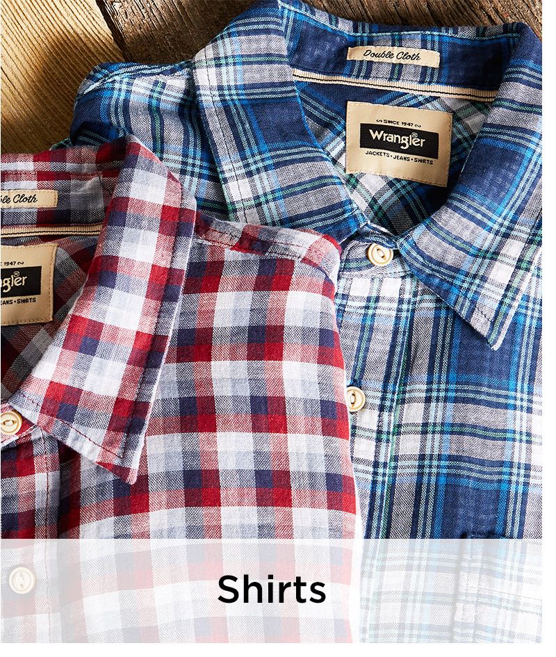 mens dress clothing stores near me