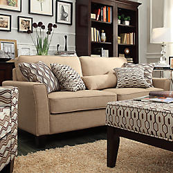 Shop the Best Home  D cor Furniture Home  Goods  at Sears