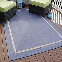 Rugs Indoor Outdoor Rugs Sears