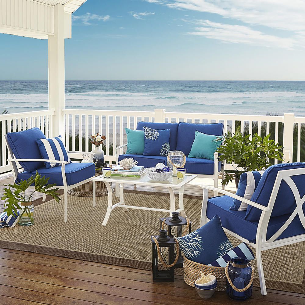 27 HQ Photos Sears Backyard Furniture / Patio: Sears Outlet Patio Furniture For Best Outdoor ...