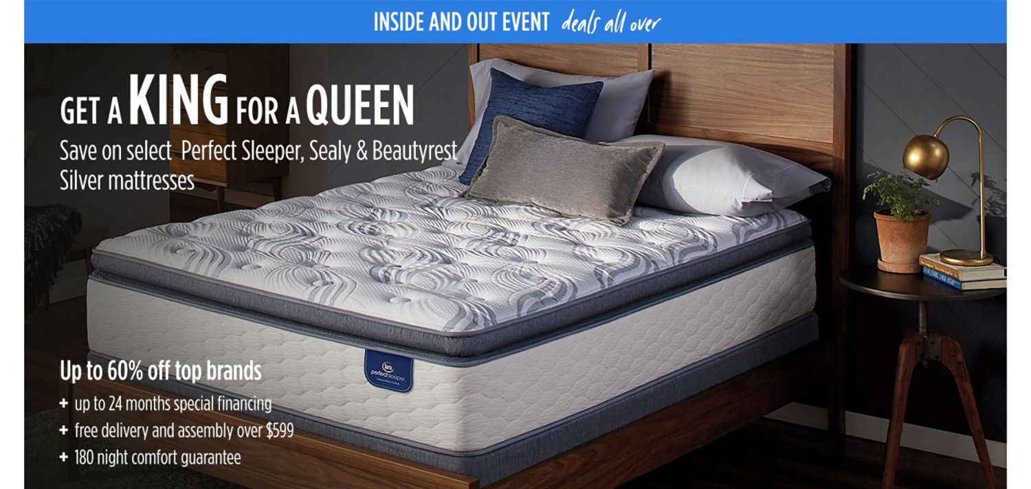 Sears Shop Appliances Tools Clothing Mattresses & More