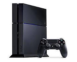 ps4 500gb kmart