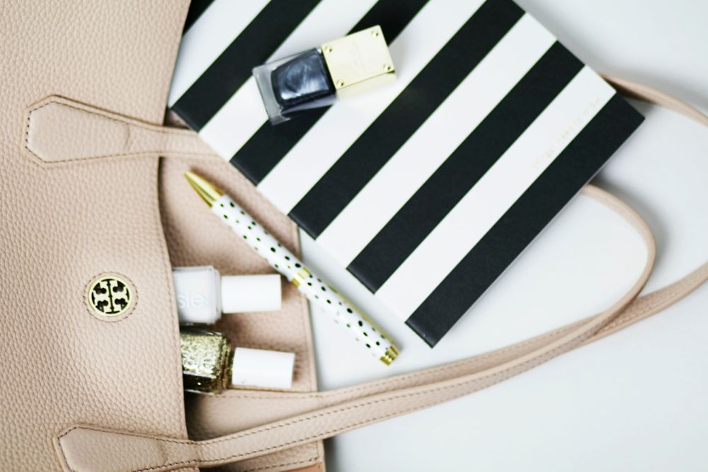 Tory Burch Sandals Bags Shoes More Sears Com