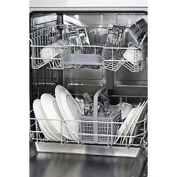 Plastic Vs Stainless Steel Dishwasher Tubs Sears