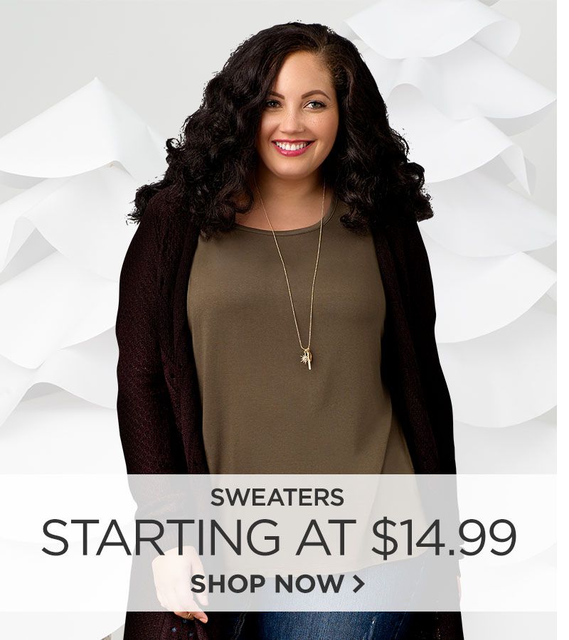 cashmere longjohns