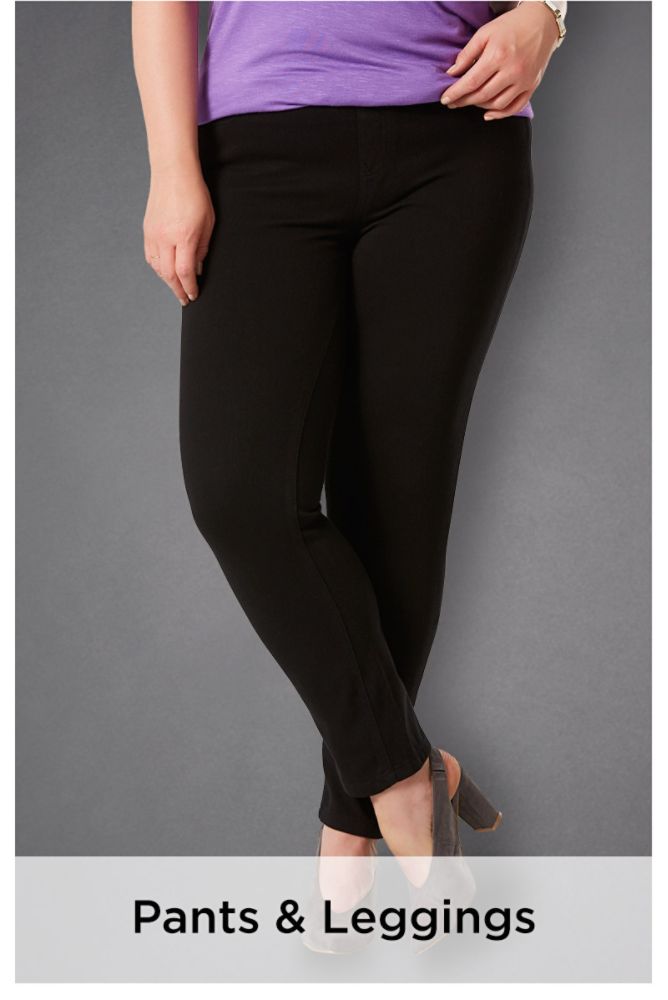 Plus Size Clothing Buy Plus Size Clothing in Women's Clothing Sears