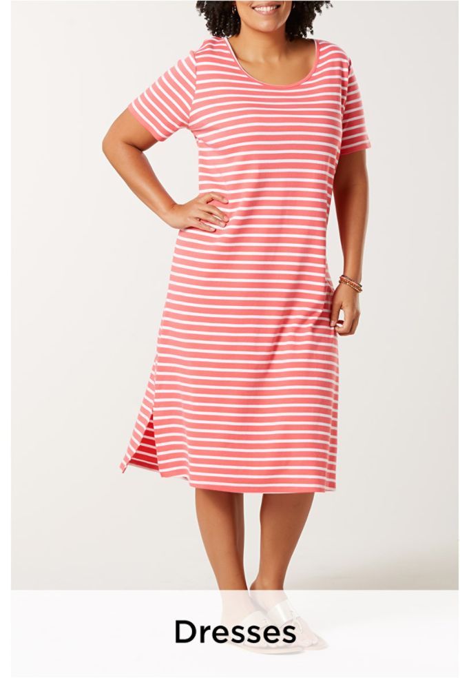 venders for plus size clothing