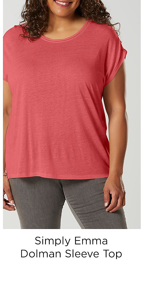 Plus Size Clothing: Buy Plus Size Clothing in Women's Clothing - Sears