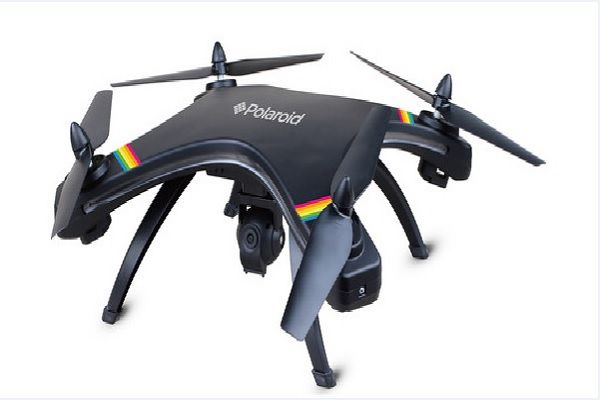 polaroid pl100 drone