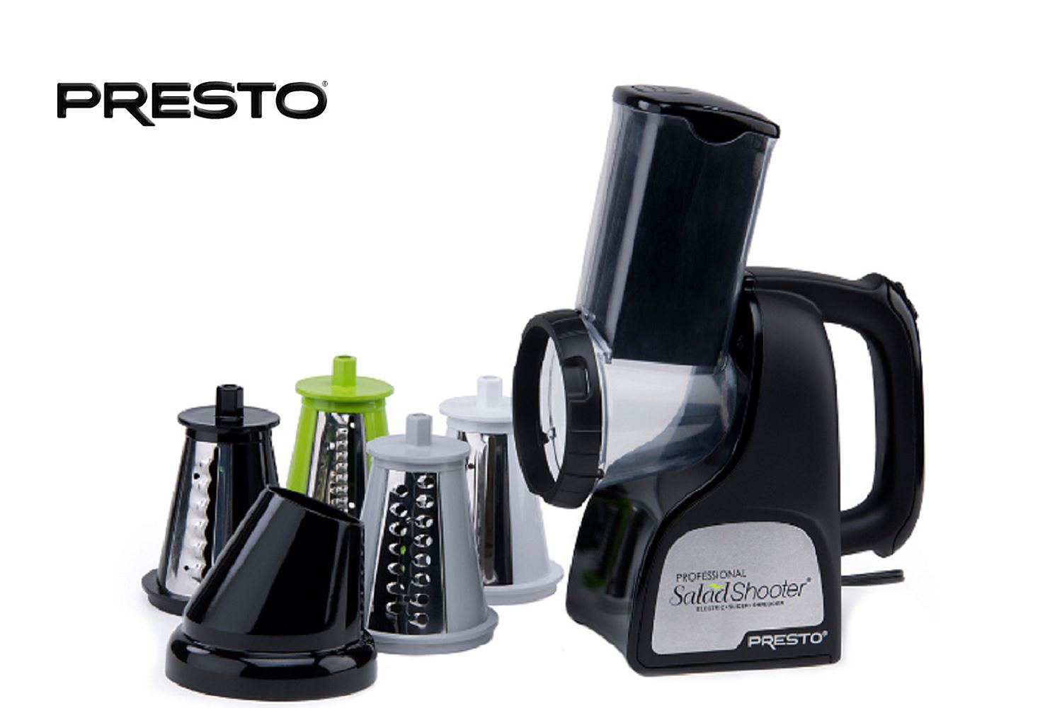 presto kitchen appliances        <h3 class=