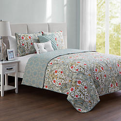 Bedding - Kmart