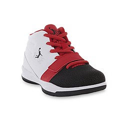 kmart basketball shoes