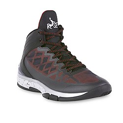 kmart basketball shoes
