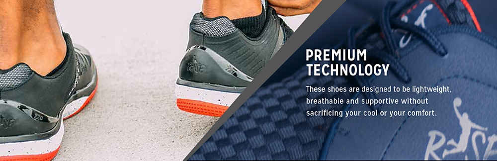 sneakers with wheels kmart