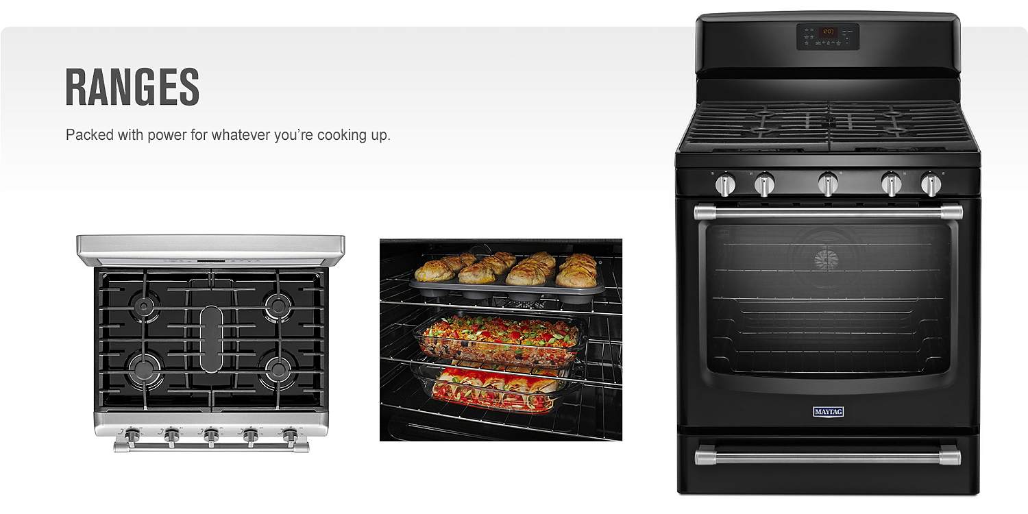 Uncategorized Sears Kitchen Appliances maytag kitchen appliances build your at sears ranges