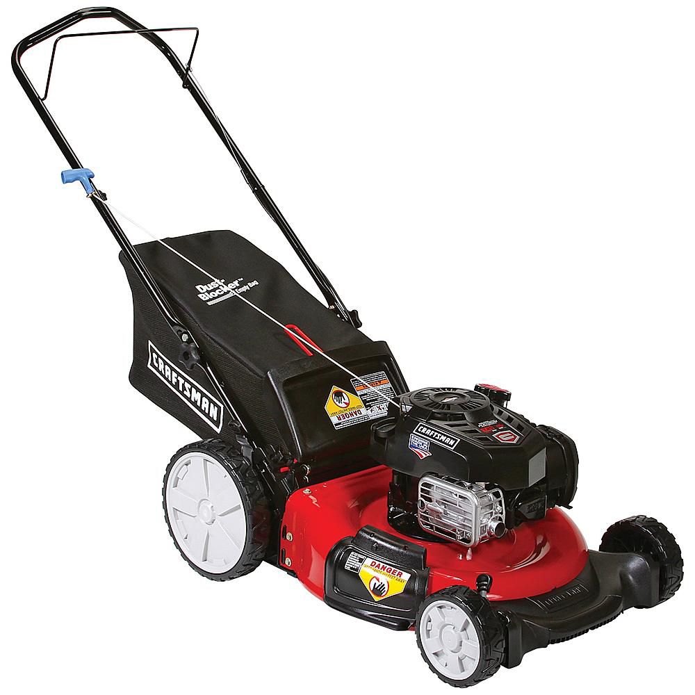 Craftsman T2200 Reviews