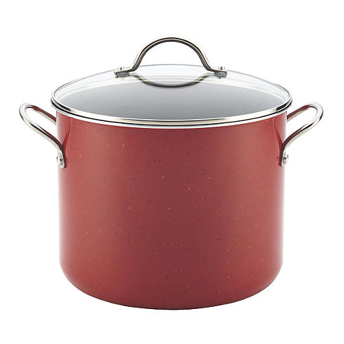 Farberware Cookware Collection Kmart