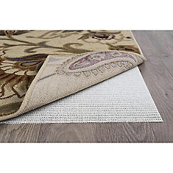Rugs Indoor Outdoor Rugs Sears