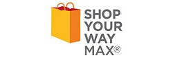 Join Shop Your Way Max