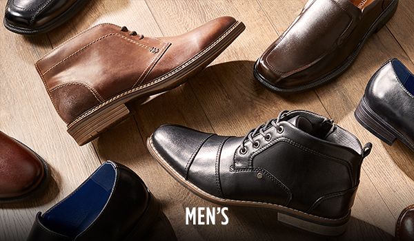 sears new balance mens shoes