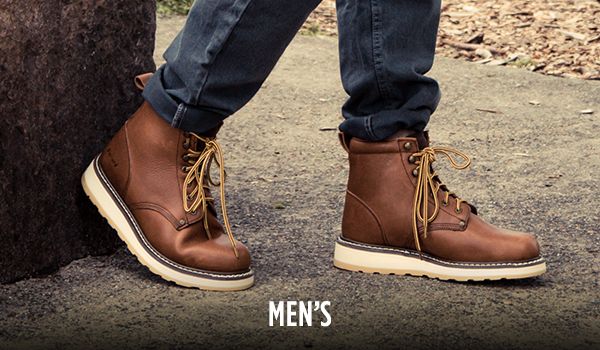 sears mens casual shoes