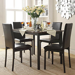 Shop Home Furnishings Furniture Deals At Sears