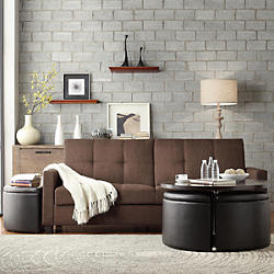 Shop Home Furnishings Furniture Deals At Sears