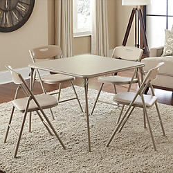 Game Room Media Furniture Sears