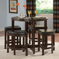 Today 2020 11 29 Sears Dining Room Furniture Best Ideas For Us