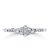 Wedding & Engagement Jewelry - Sears