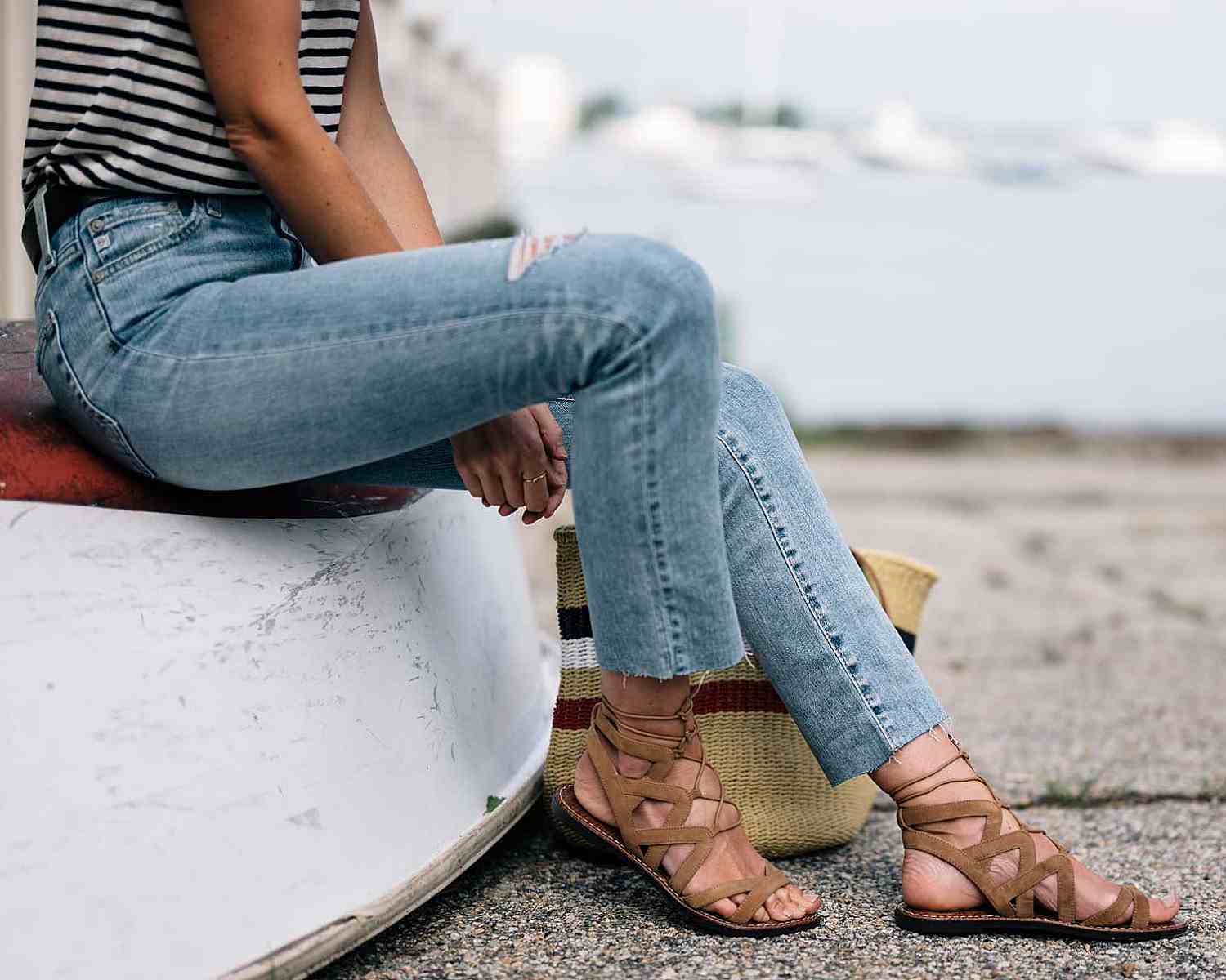 Sam Edelman Shoes Clothes Sears Com