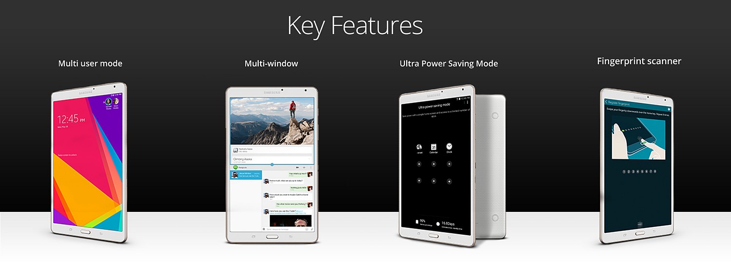 samsung tab under 6000