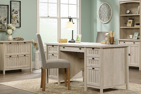 Sauder Office And Bedroom Furniture Sears Com