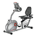 sears exercise bikes