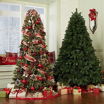 Christmas Decorations Christmas Home Decor Sears Christmas Decorations Christmas Home Decor Sears