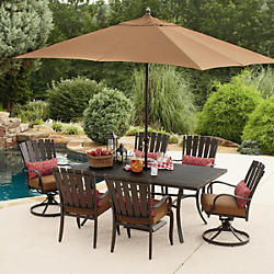 Get Backyard Essentials At Sears, Sears Outdoor Patio Chairs