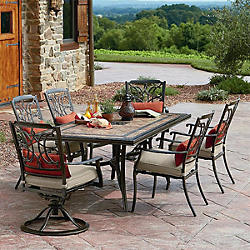 Outdoor Living Research Center Get Backyard Essentials At Sears