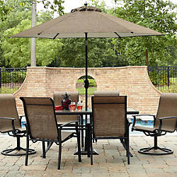 Outdoor Living Research Center: Get Backyard Essentials at Sears