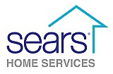 Sears Home Services