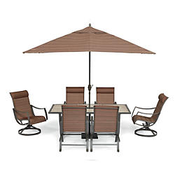 Ty Pennington Sears Outdoor Living, Sears Outdoor Patio Chairs
