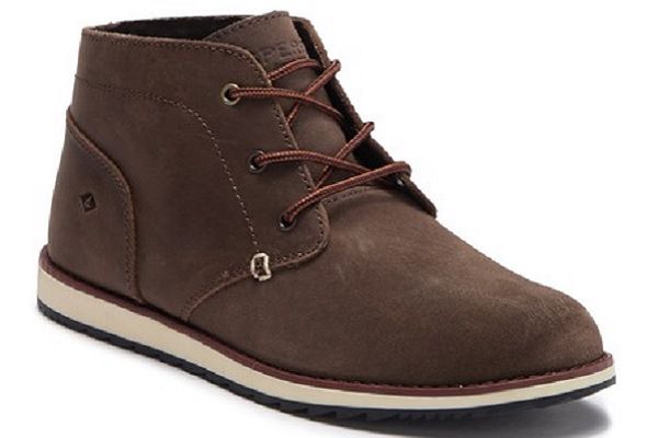 sears boat shoes