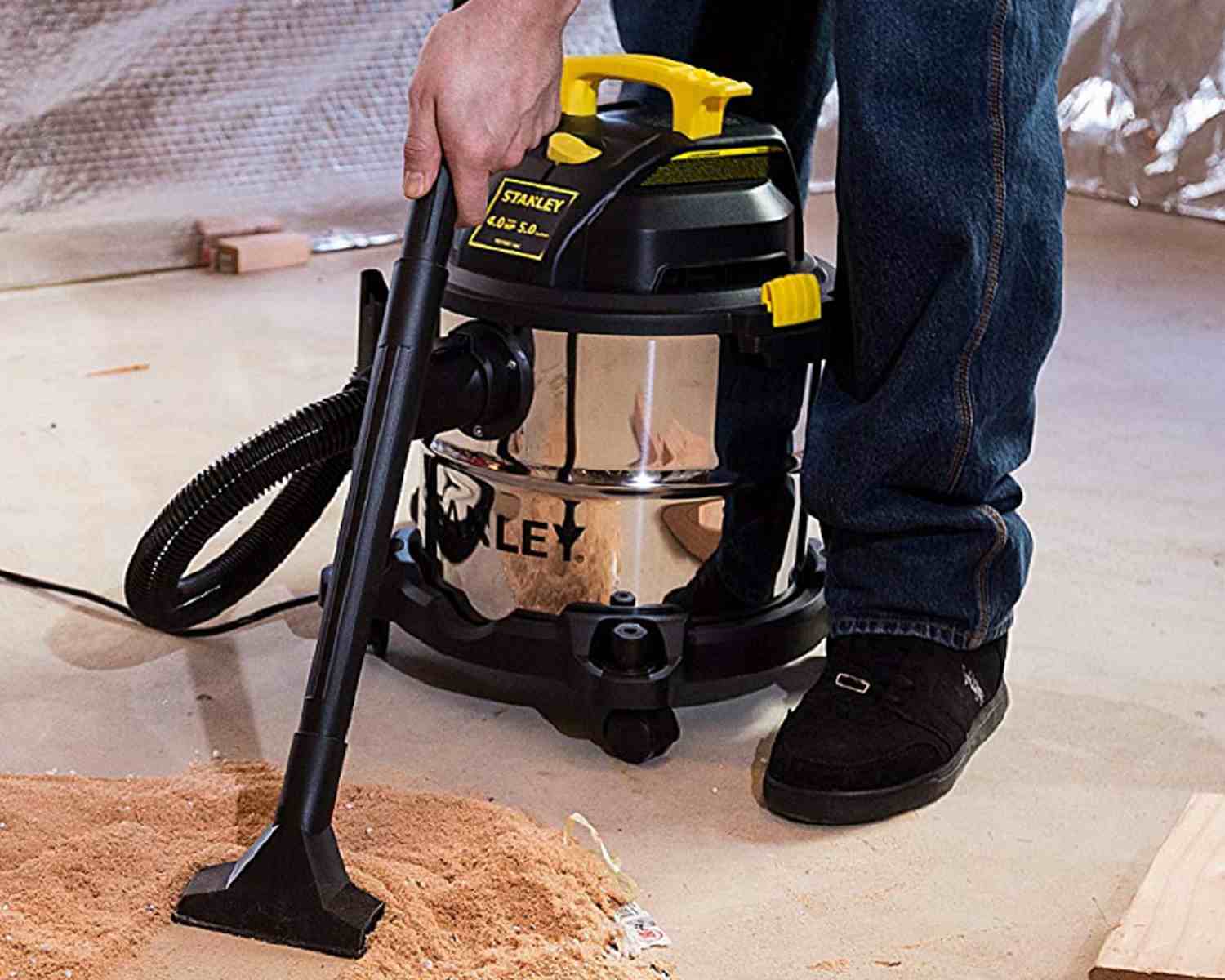 Stanley Tools Hammers Drills More Sears Com