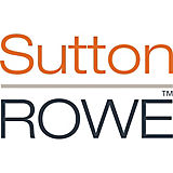 Sutton Rowe