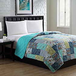 kids bedding kmart