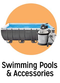 Toys Games And Outdoor Play Kmart - 