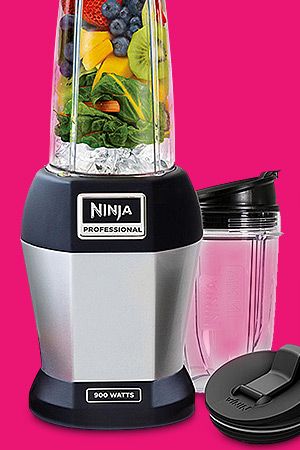 kmart toy blender