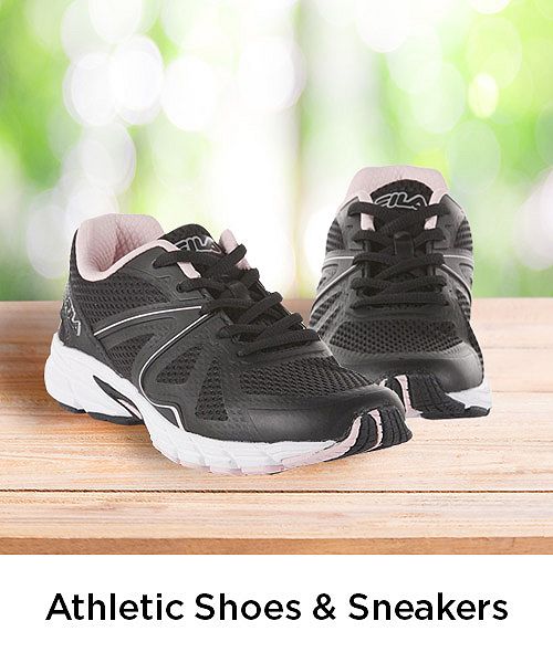 Women's Shoes Buy Women's Shoes in Shoes Sears