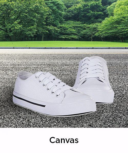 Women's Shoes Buy Women's Shoes in Shoes Sears