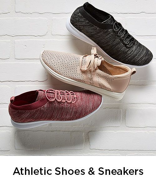 Women's Shoes Buy Women's Shoes in Shoes Sears